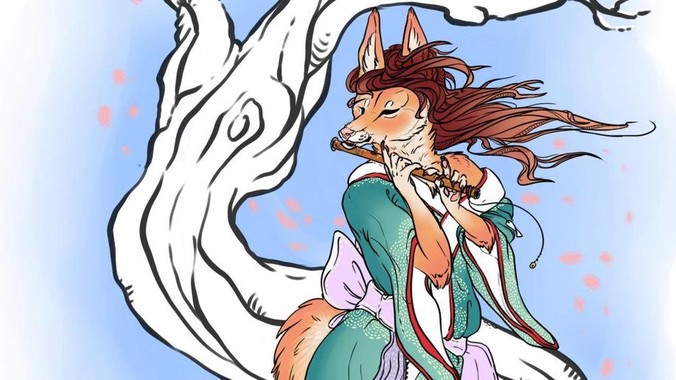 自己拥有一台服务器可以做哪些很酷的事情？