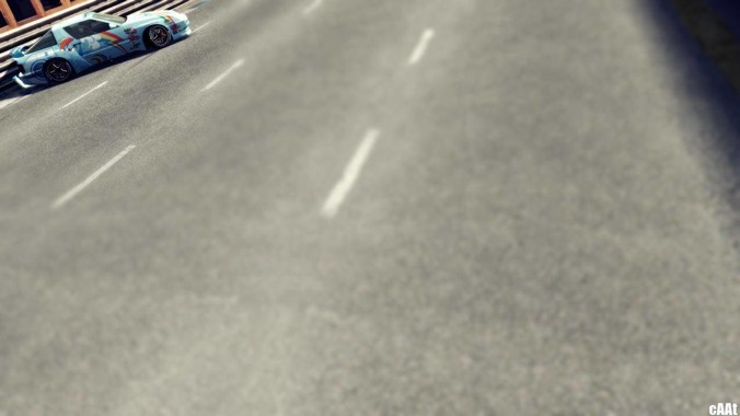 Rustaceans 掀起了 Rust 重写热潮，我们 J***aer 为何不搞个 J***a 重写热潮？