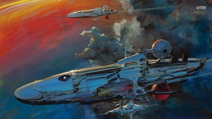 真的没有人觉得2k是一个很尴尬的分辨率吗？